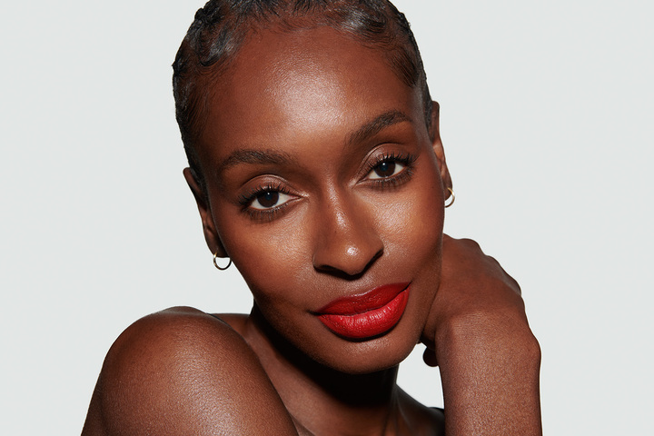 The best red lipsticks for all complexions, according to makeup artists