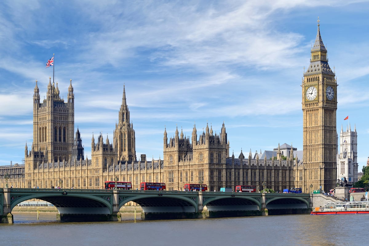 MPs to debate and vote on decriminalising abortion