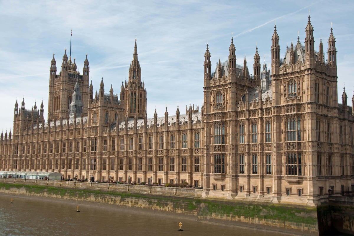 ‘Cruel’ criminalisation of women over abortion must end, says MP ahead of vote