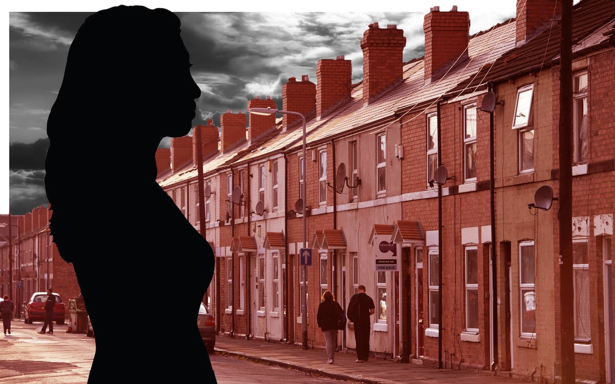 Met Police accused of ‘brushing under carpet’ claim officer ran grooming gang abusing girls in care