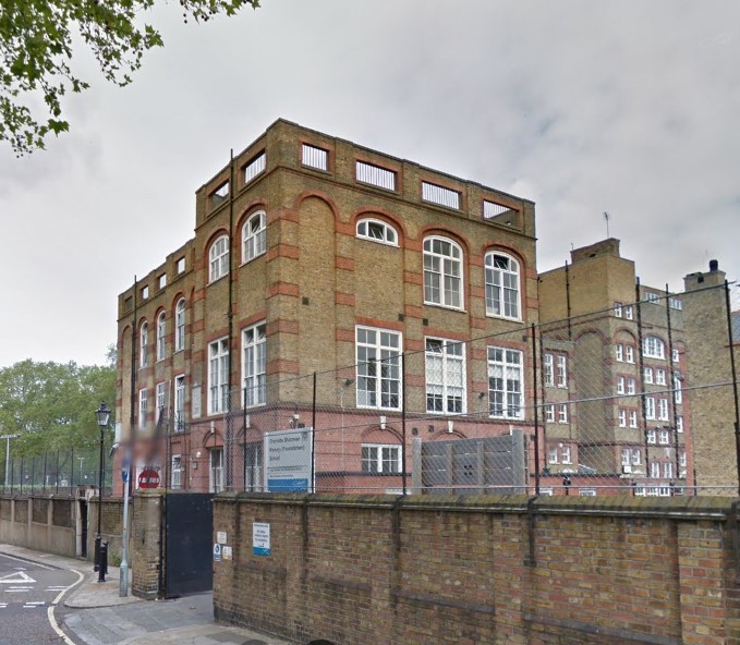 London council confirms two more schools to close leaving eight shut in three years in single borough 