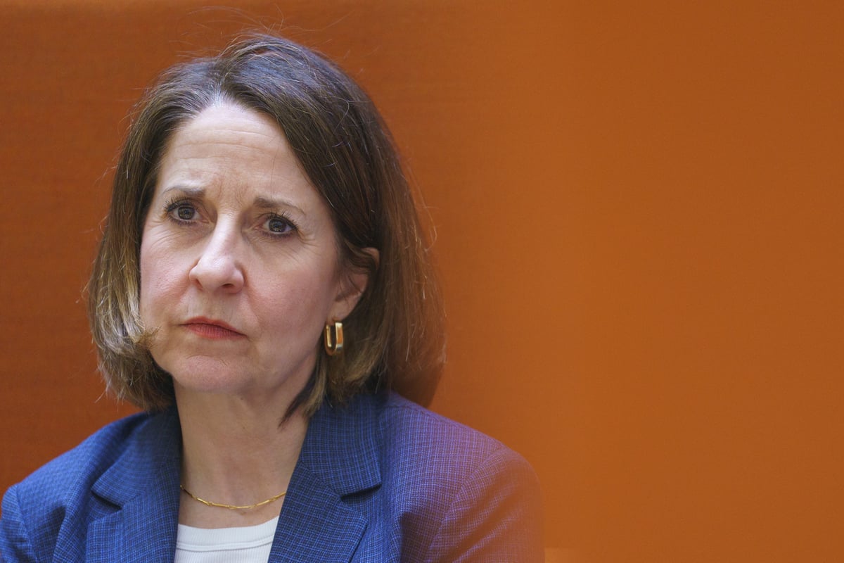 Welfare concessions to be set out ahead of crunch vote