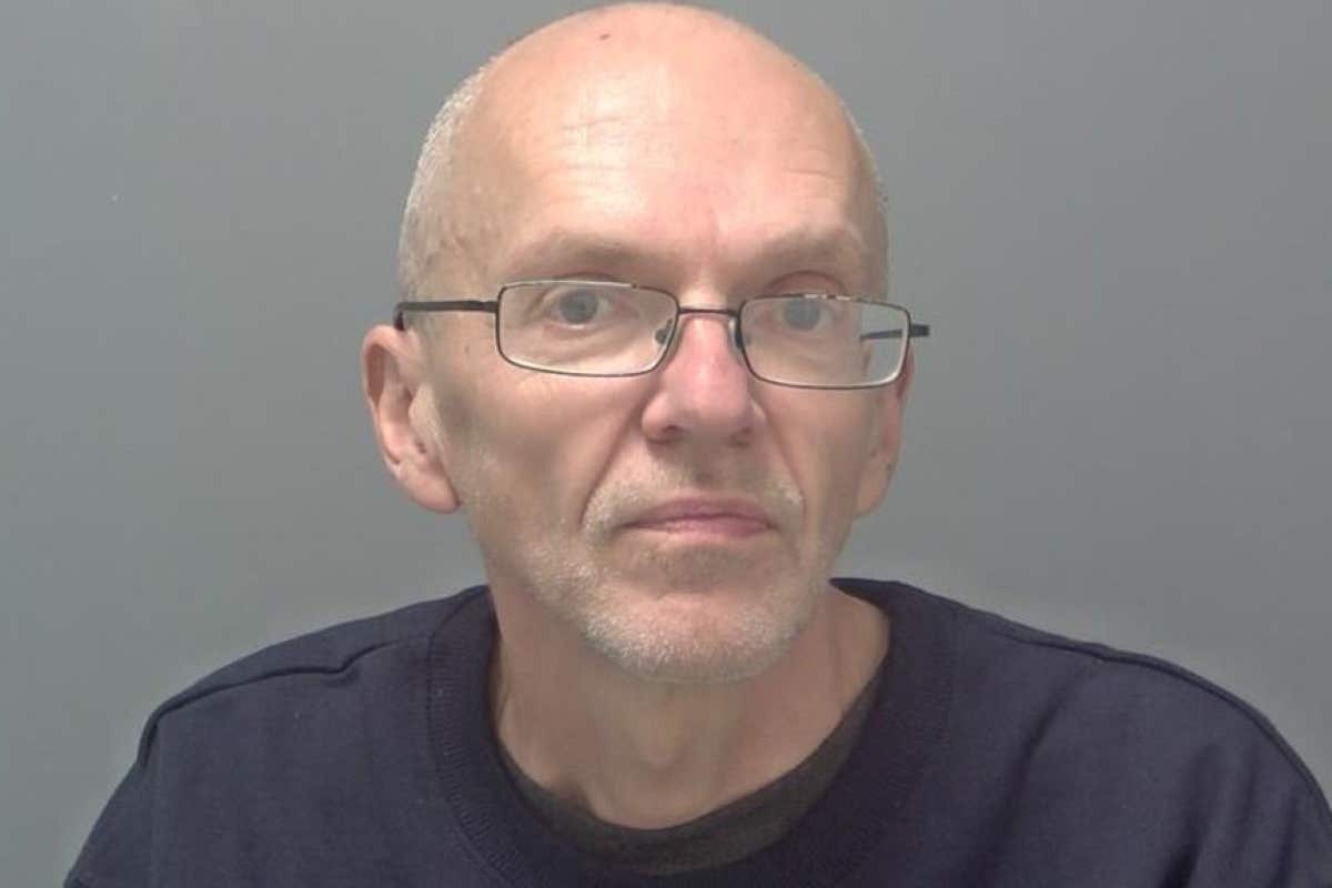 Daughter of woman murdered by man on the run calls for probation service changes