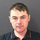 Illegal streamer who made £1m jailed after being caught with £20,000 in cash at King’s Cross