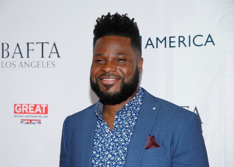 Cosby Show' star Malcolm-Jamal Warner dies by drowning at 54