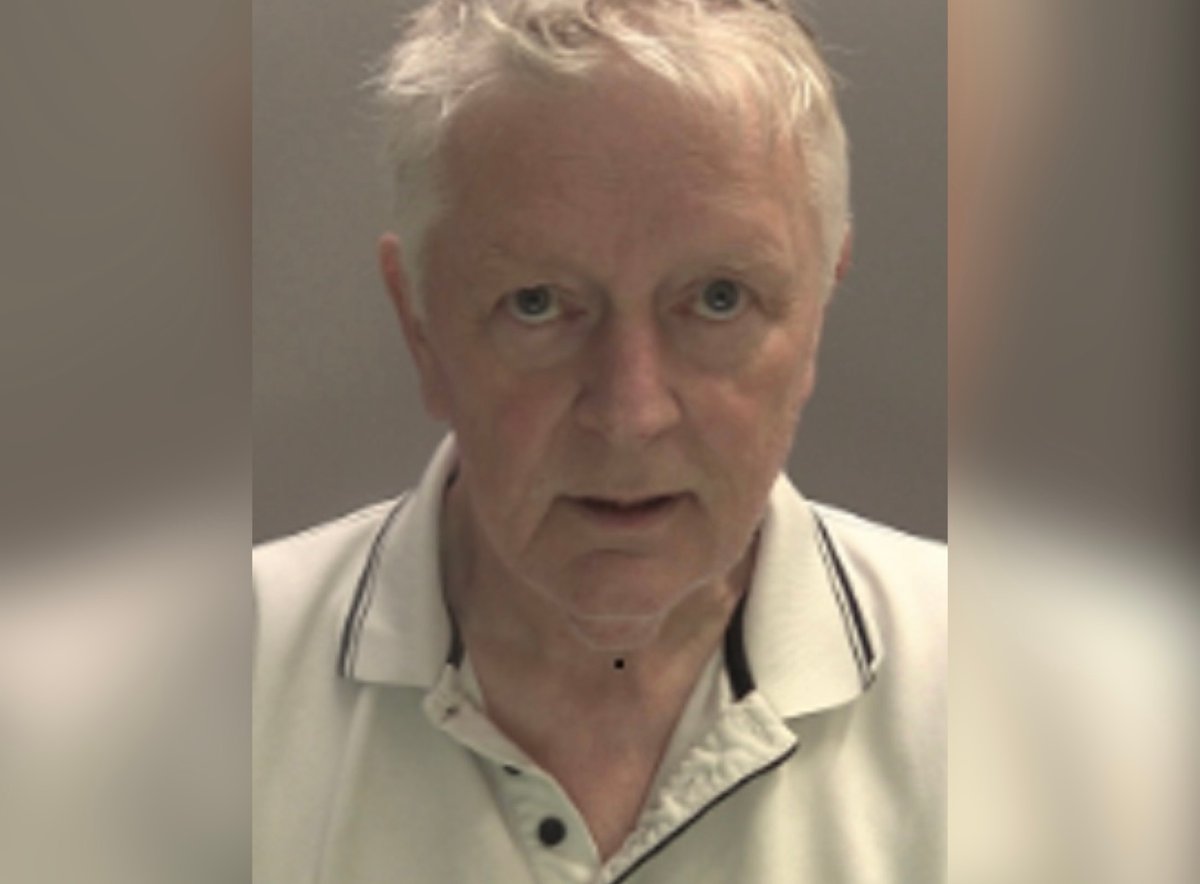 Elderly victims of £6m fraudster who lived lavish lifestyle died before seeing him face justice  