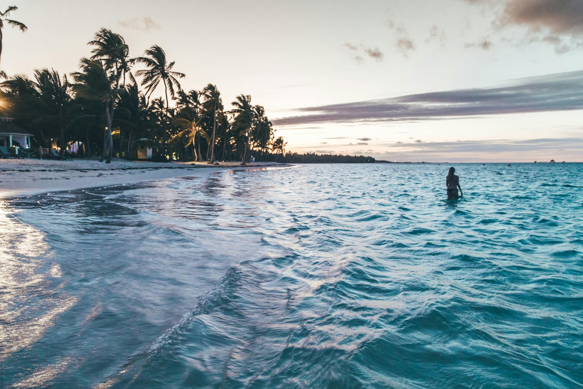 The best solo travel destinations for an unforgettable summer holiday