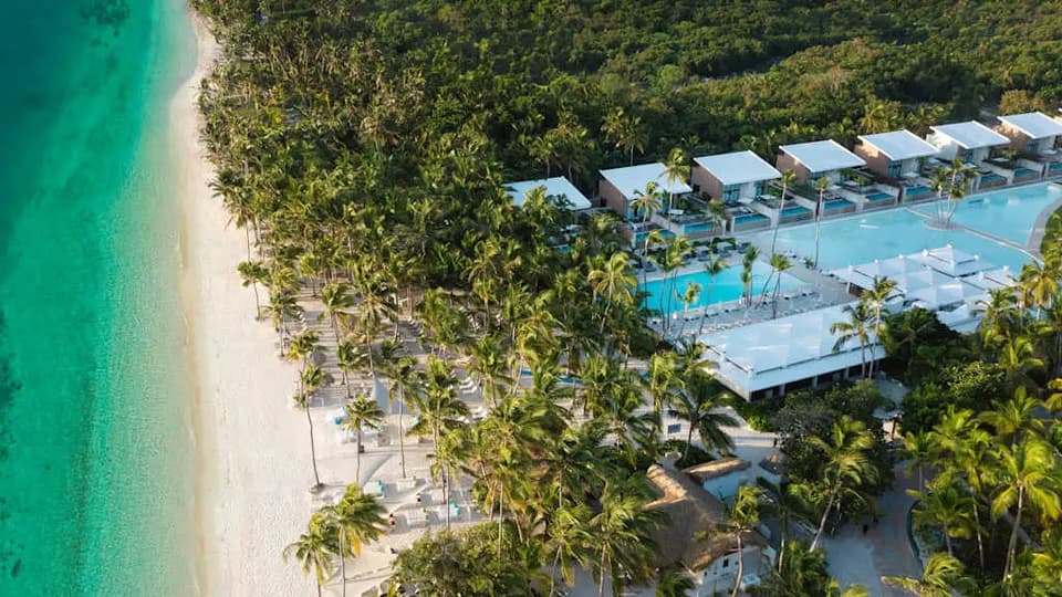 Punta Cana