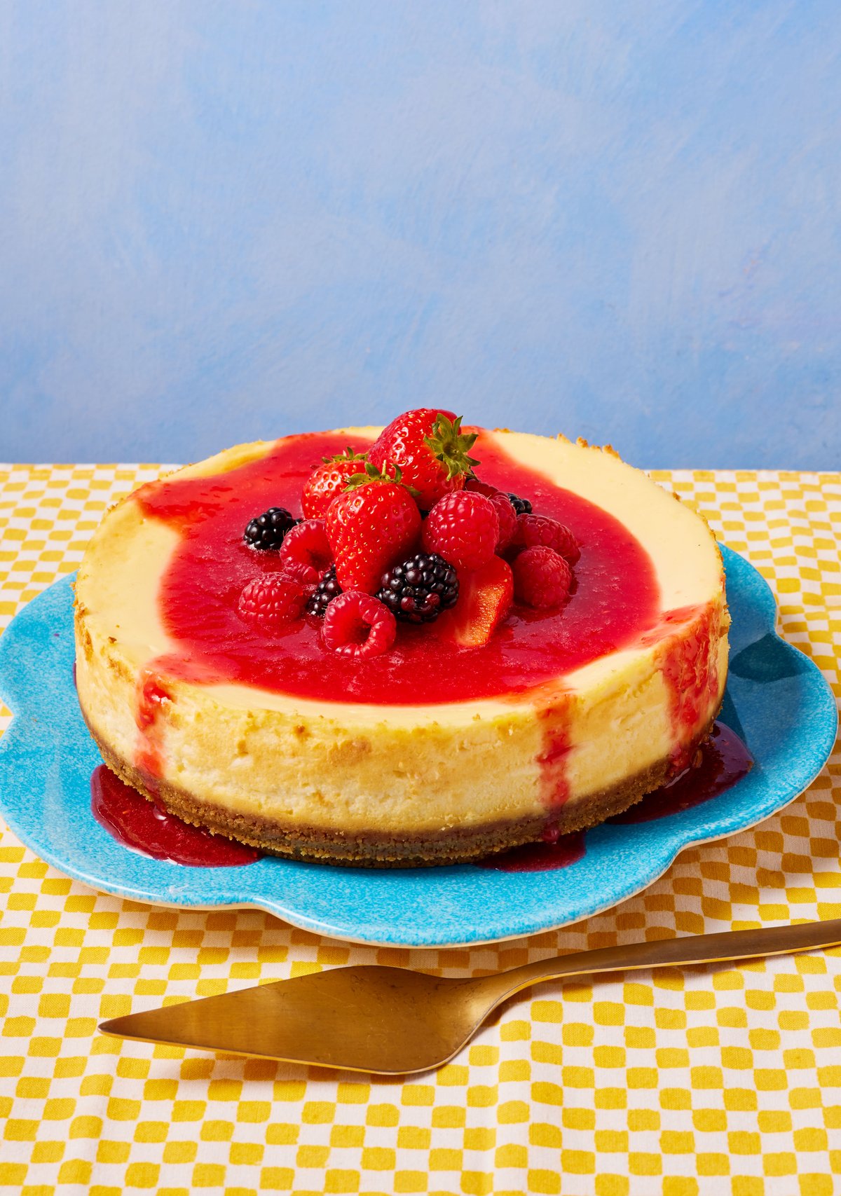 The three Jane's Patisserie recipes every baker needs to attempt
