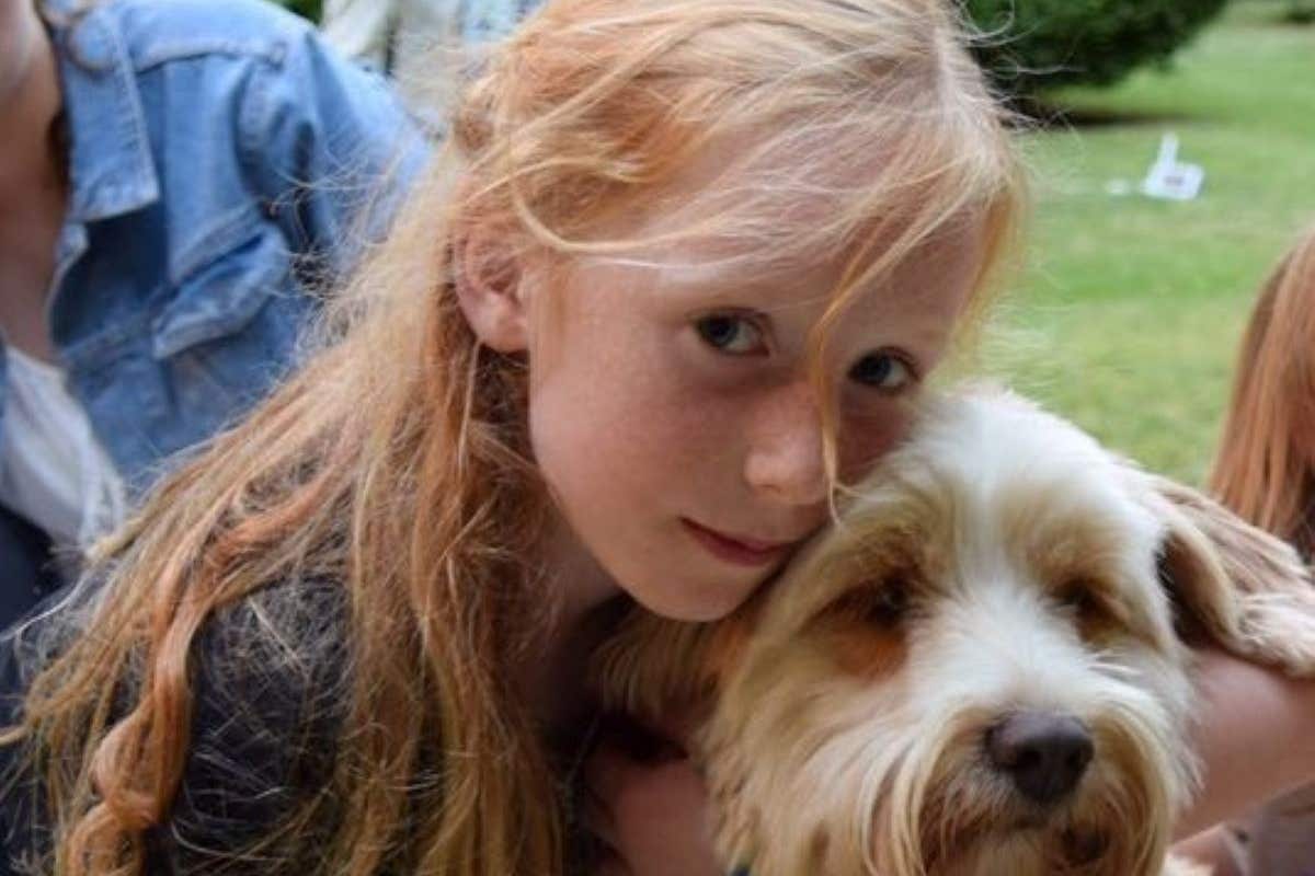 ‘Systemic failures’ led to unlawful death of girl at mental health unit – family