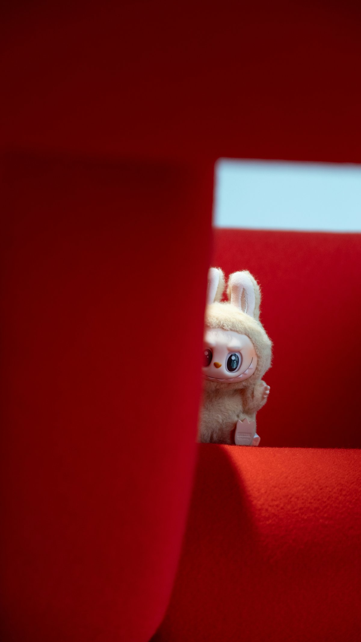 Have we reached peak Labubu? The celebrity craze for collectables faces backlash