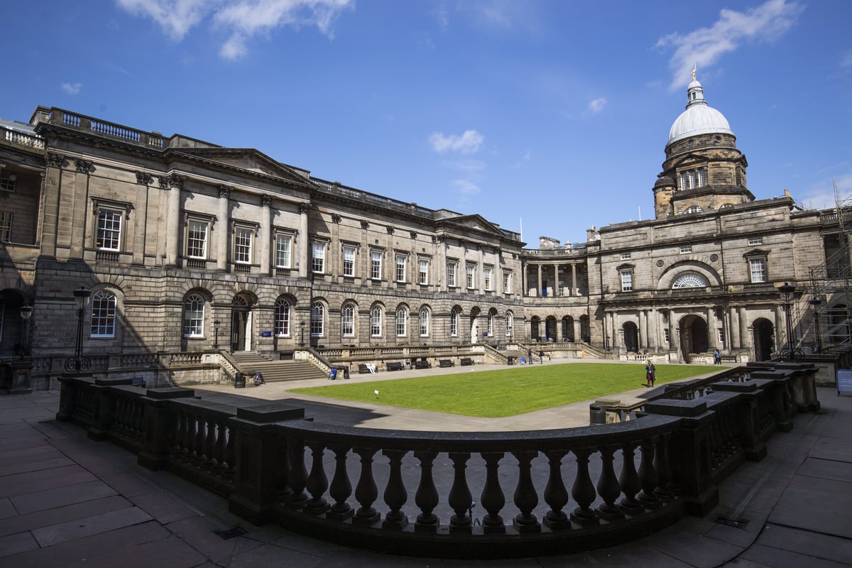 University warns of ‘urgent financial challenges’ as new redundancy scheme opens