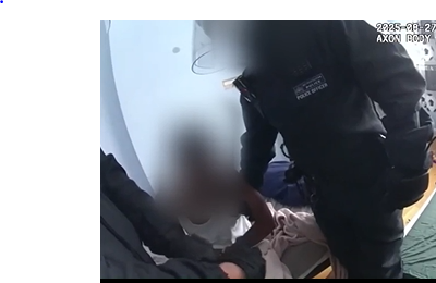 Six members of phone snatching gang arrested as police drive down crime in south west London