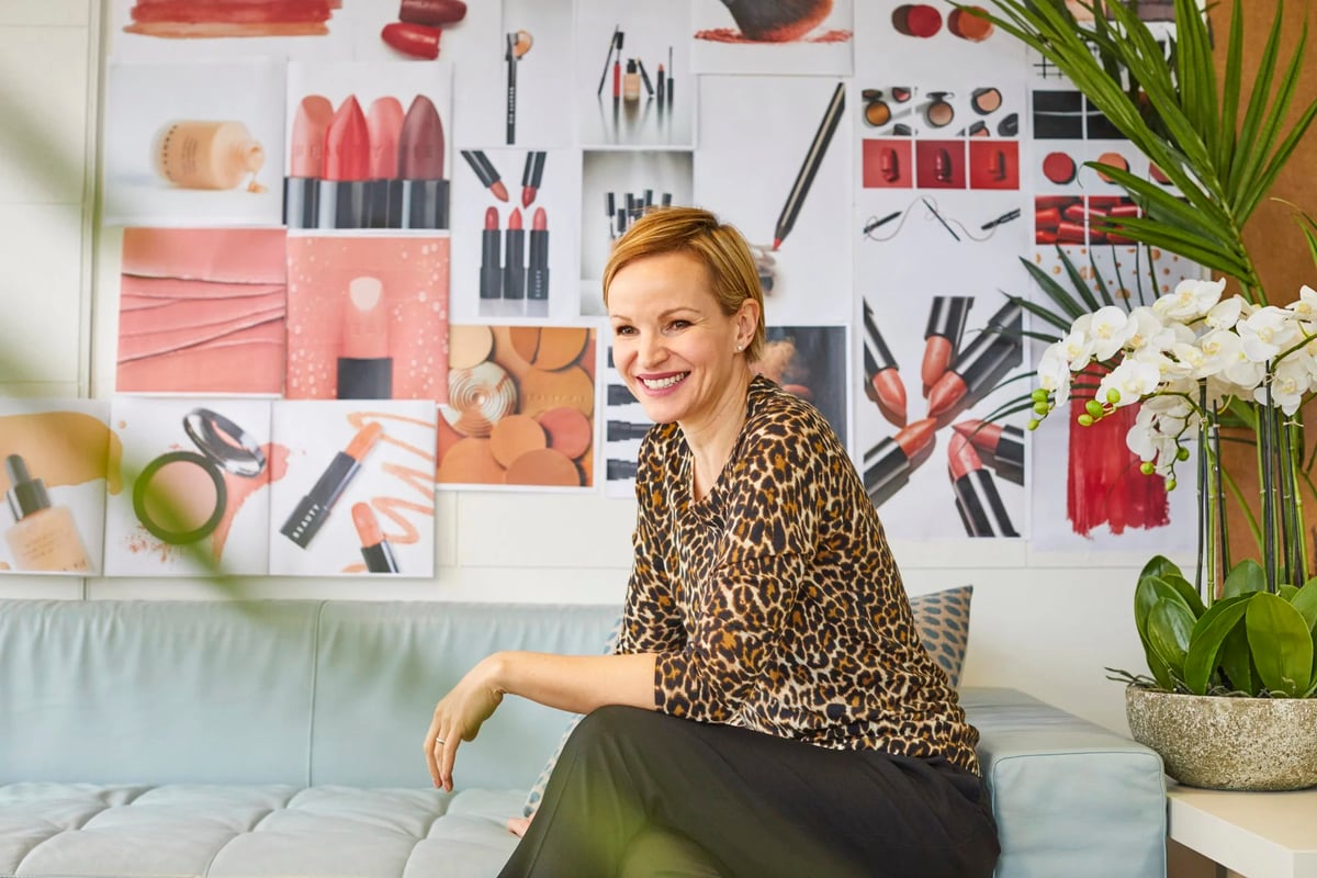 The 8 all-time best Beauty Pie products according to founder Marcia Kilgore 