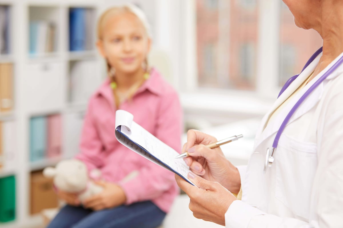 What are long-term studies and how have they affected me?