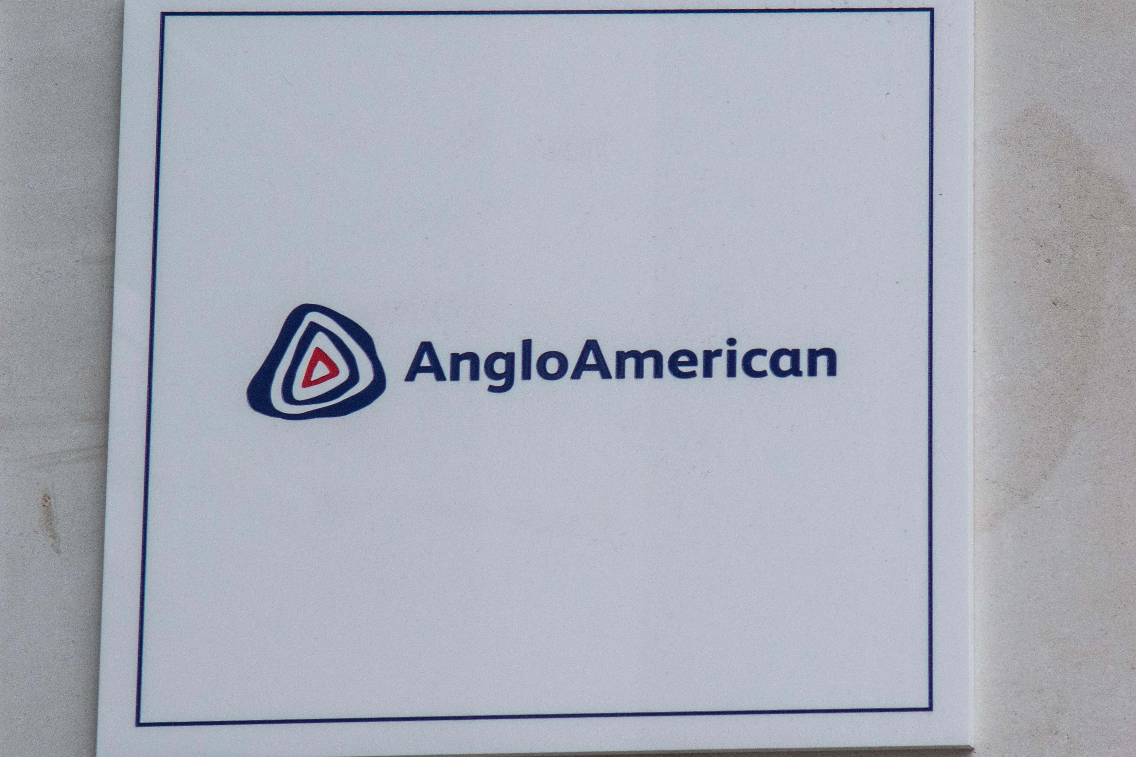 Anglo American agrees deal for Canada’s Teck Resources