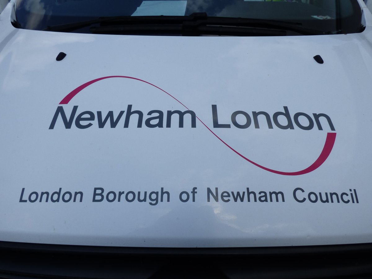 Man with mental health needs 'left without basic facilities' by east London council for a year