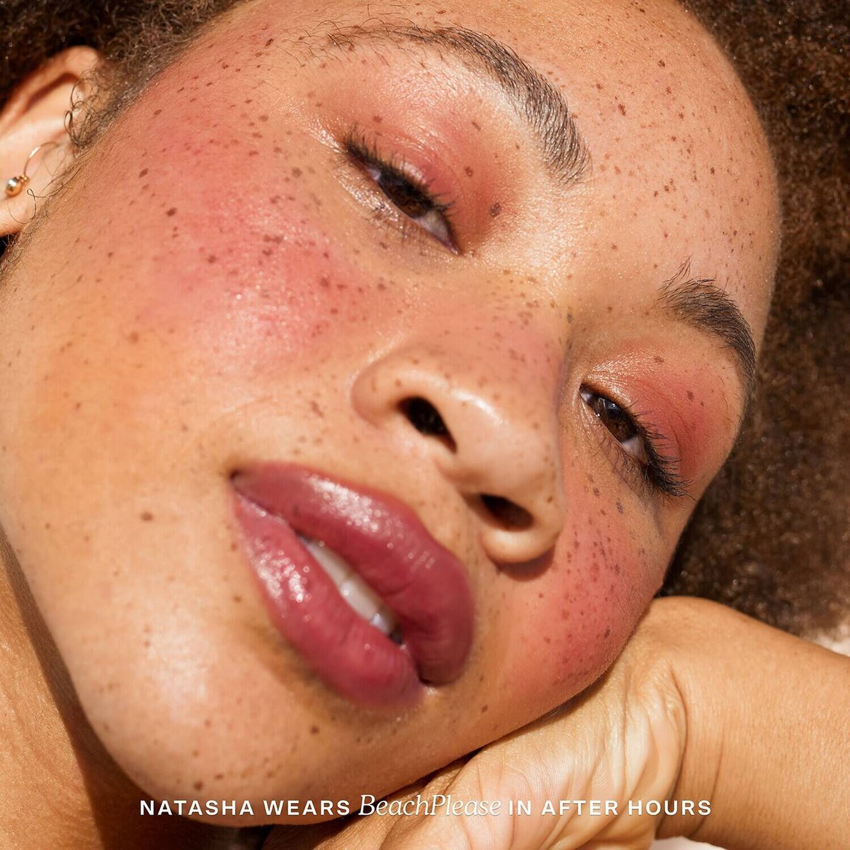 Seven of the best blushes according to makeup artists