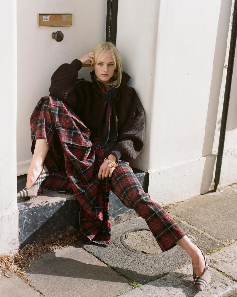 Jean Campbell