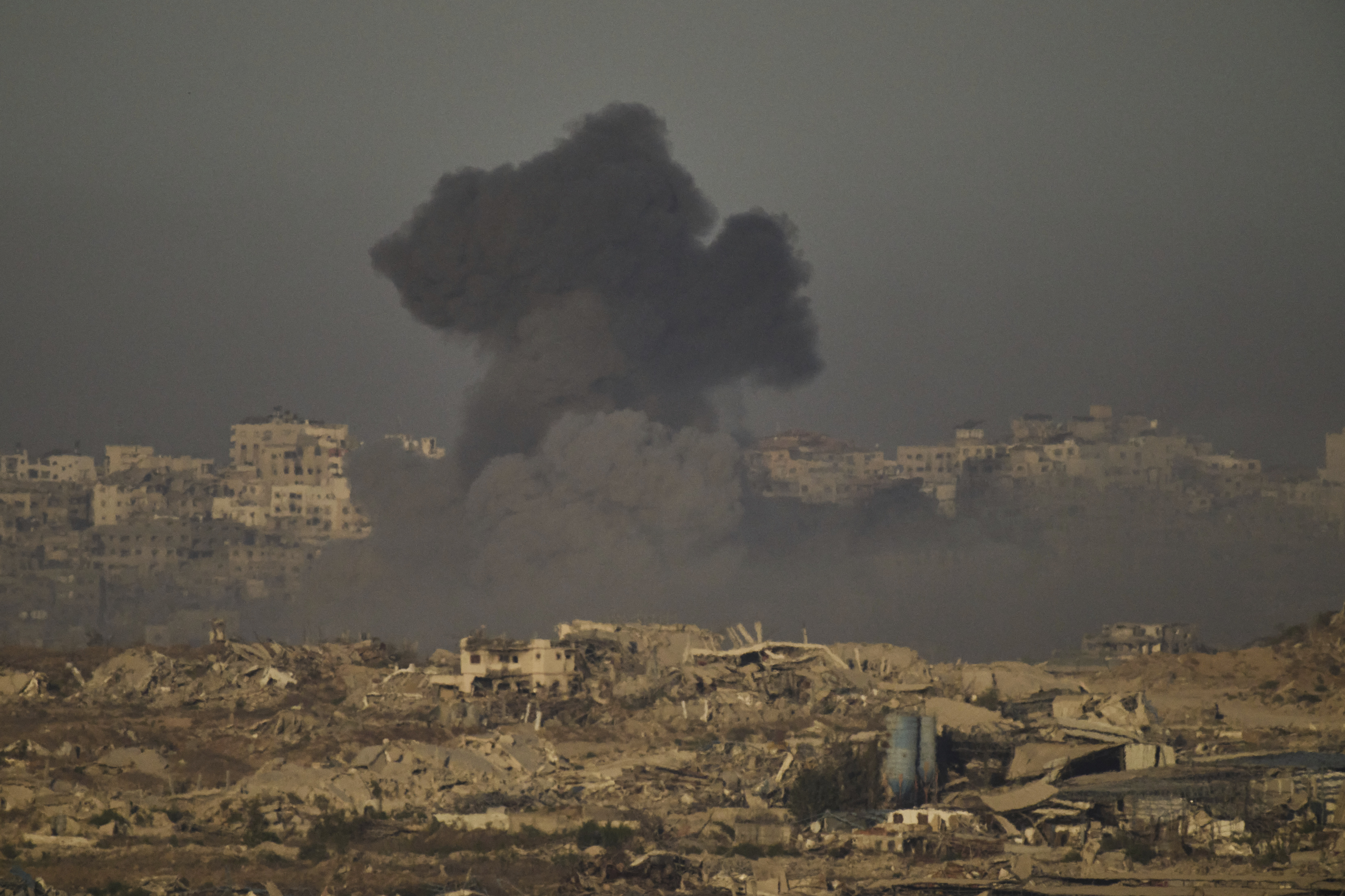 BBC and news agencies launch short film calling on Israel for access to Gaza