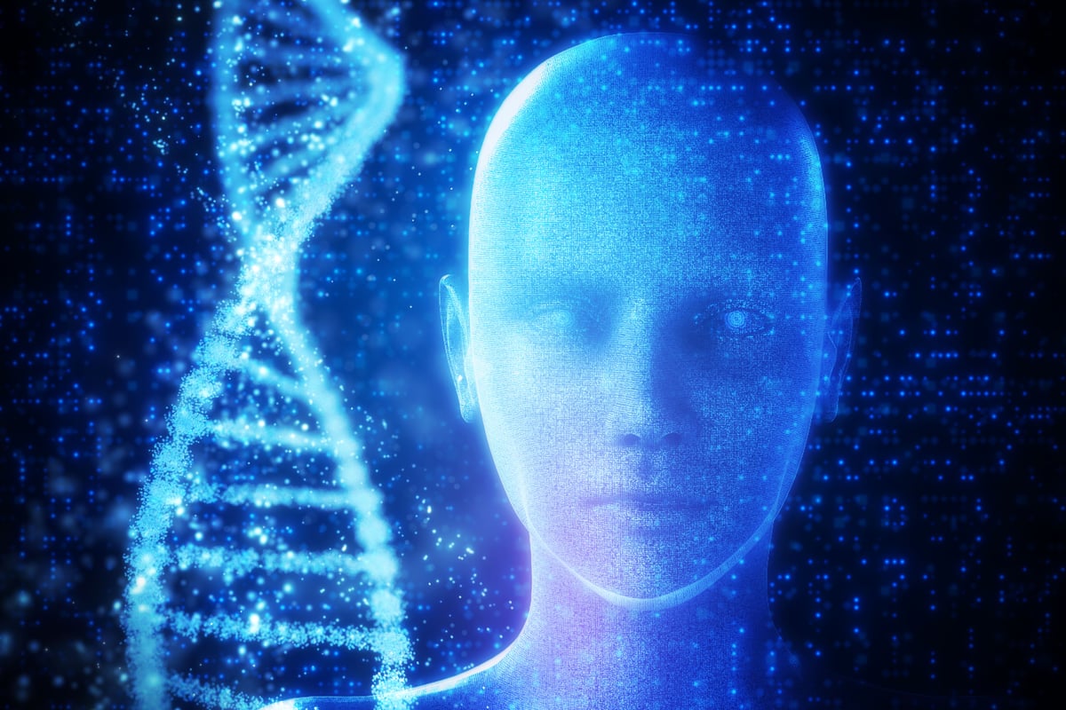 Inside Altos Labs, the biotech titan cracking the code to the elixir of youth 