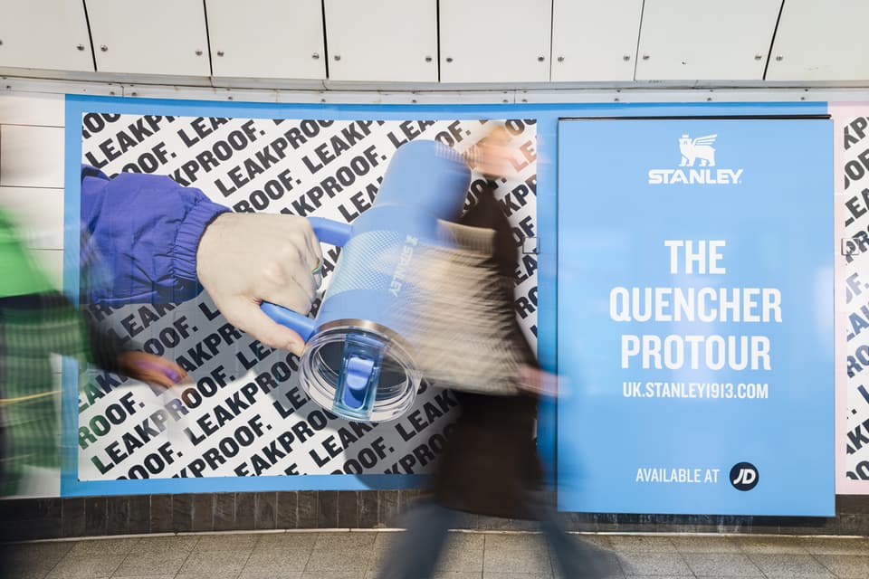 Digiwall