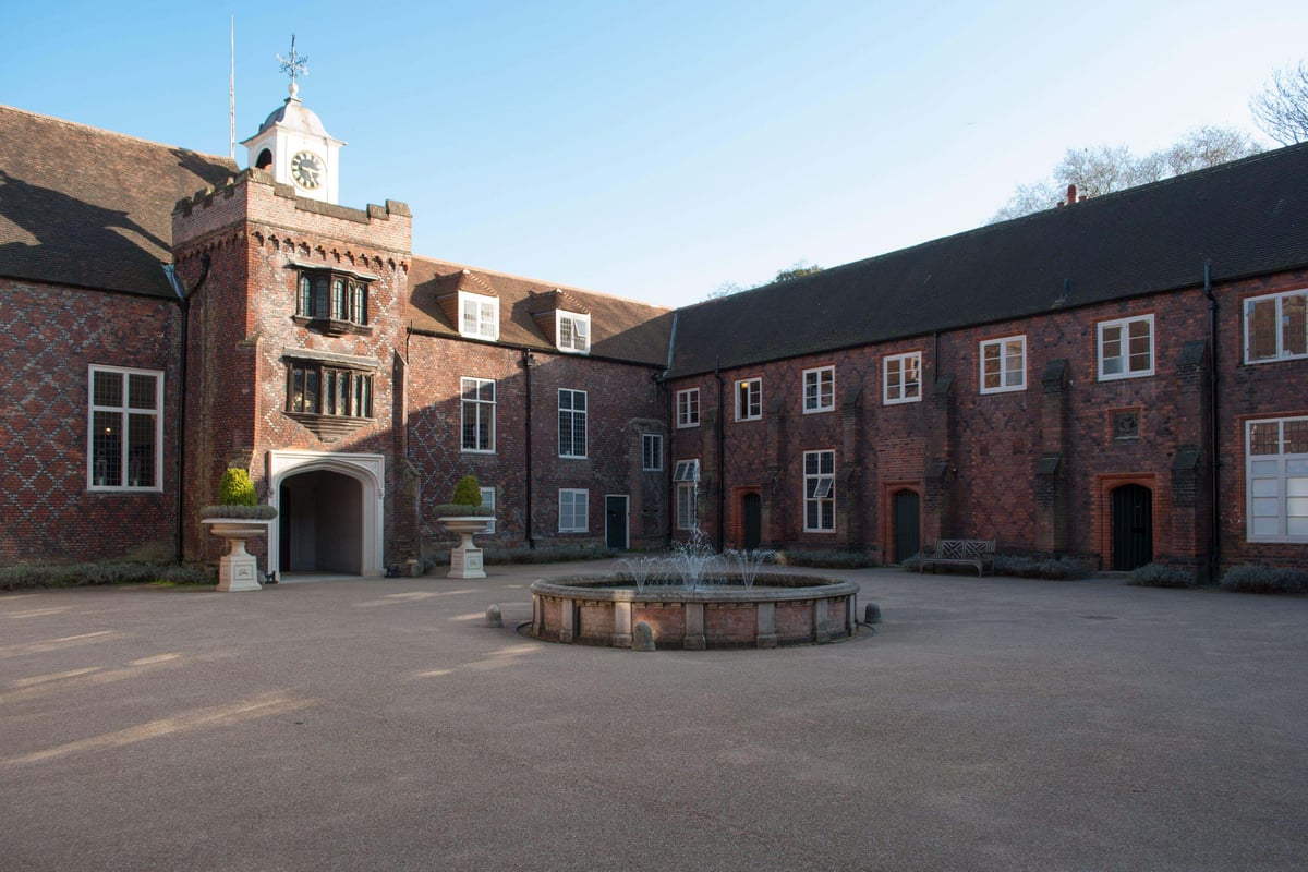 £20 million fund to be shared across 75 museums in England