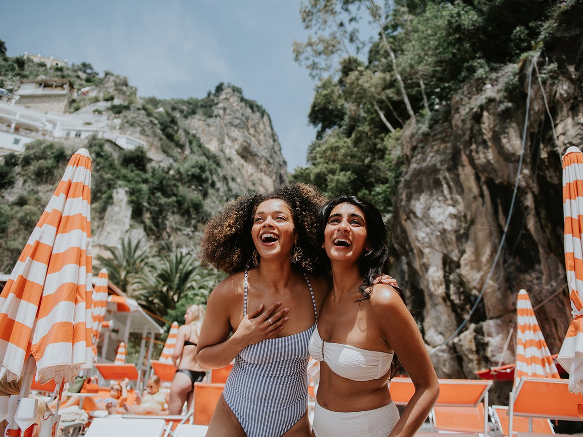 Unlock savings and perks with Opodo Prime Plus travel subscription