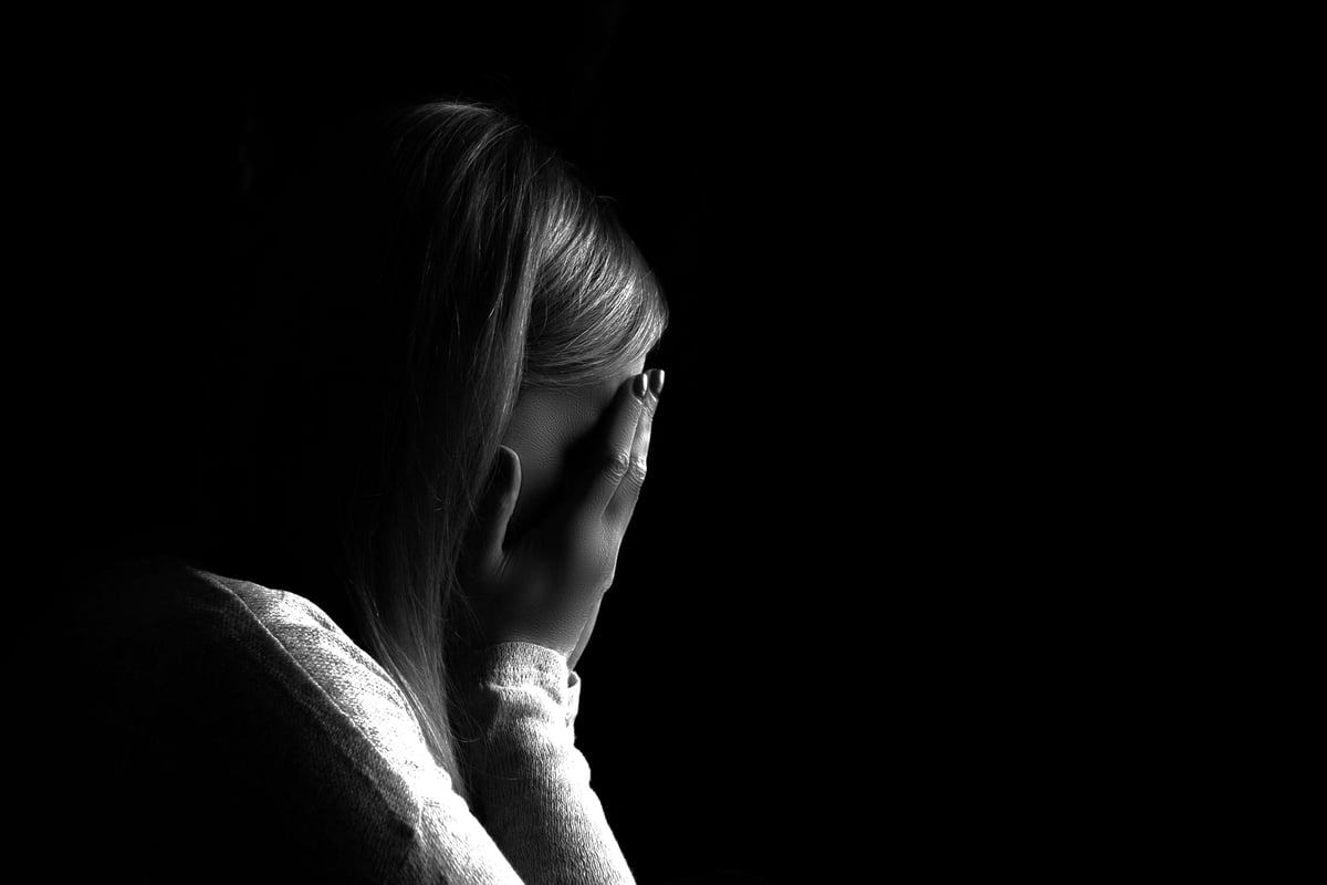 Domestic abuse commissioner criticises antiquated views in family court hearings