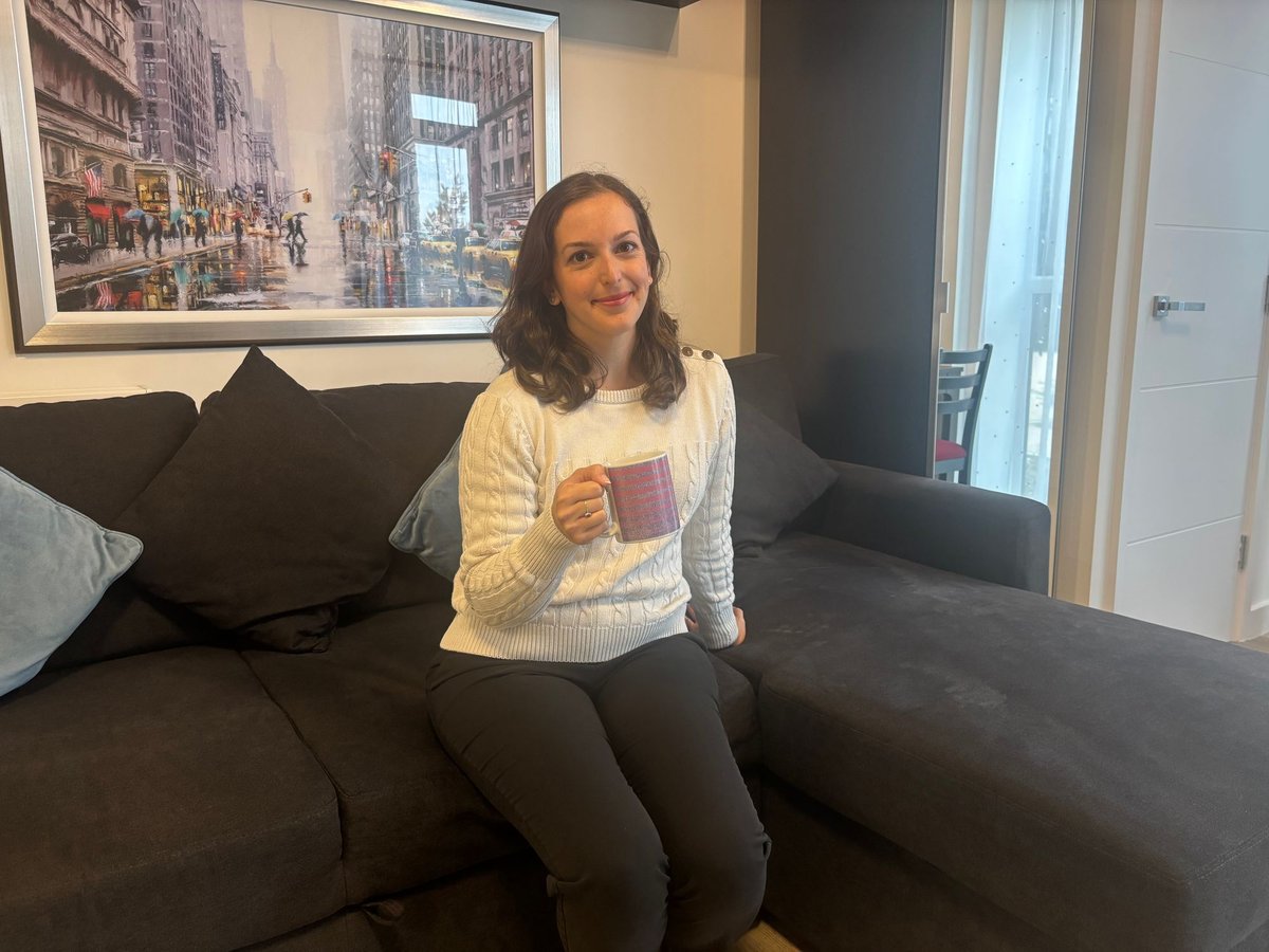 Save to buy: 'low deposit scheme helped me buy in London with just £3,400 savings'