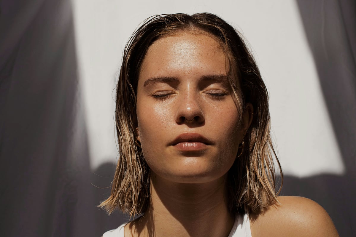 From salmon sperm to skin revival: the PDRN treatments changing the beauty game