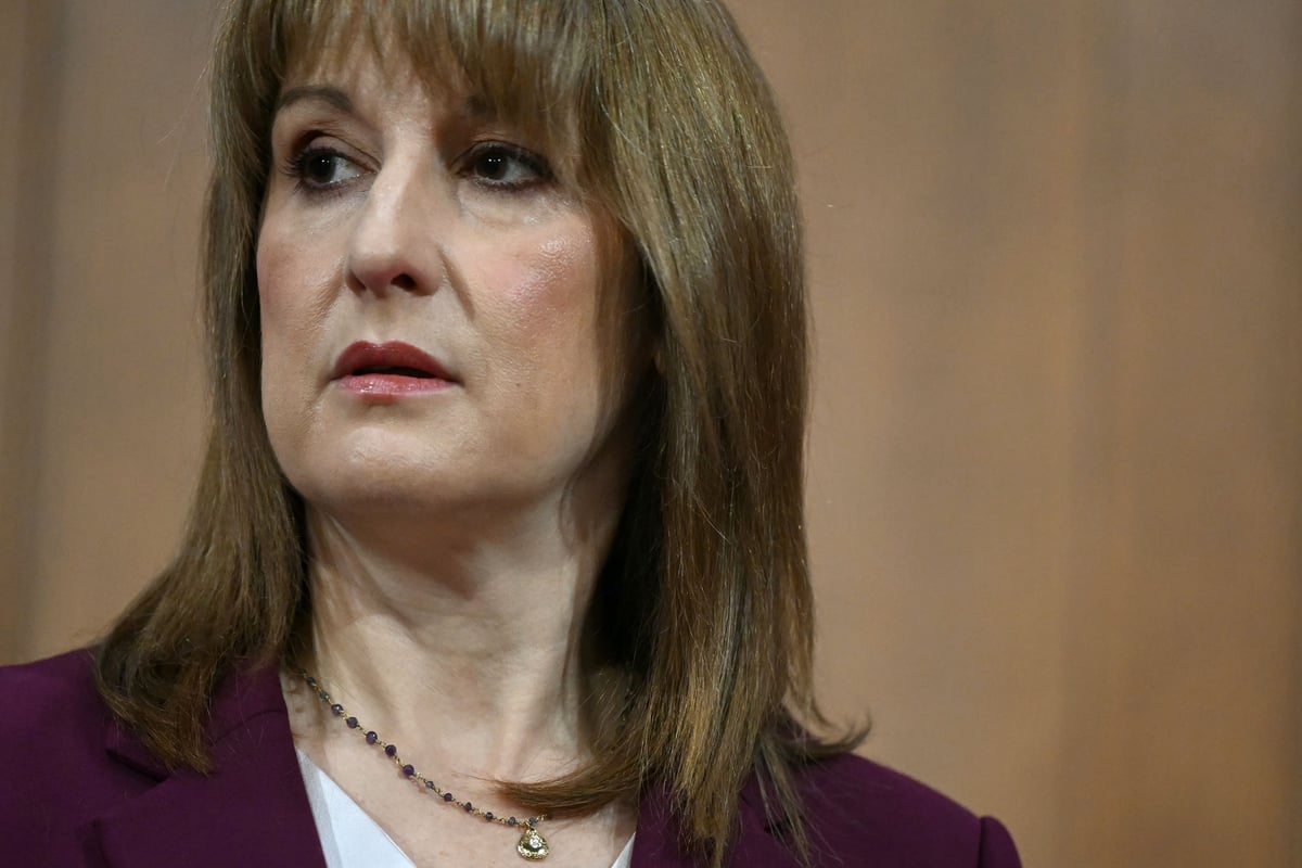 Reeves urged to examine ‘legality’ of Shell-Equinor deal to create new company