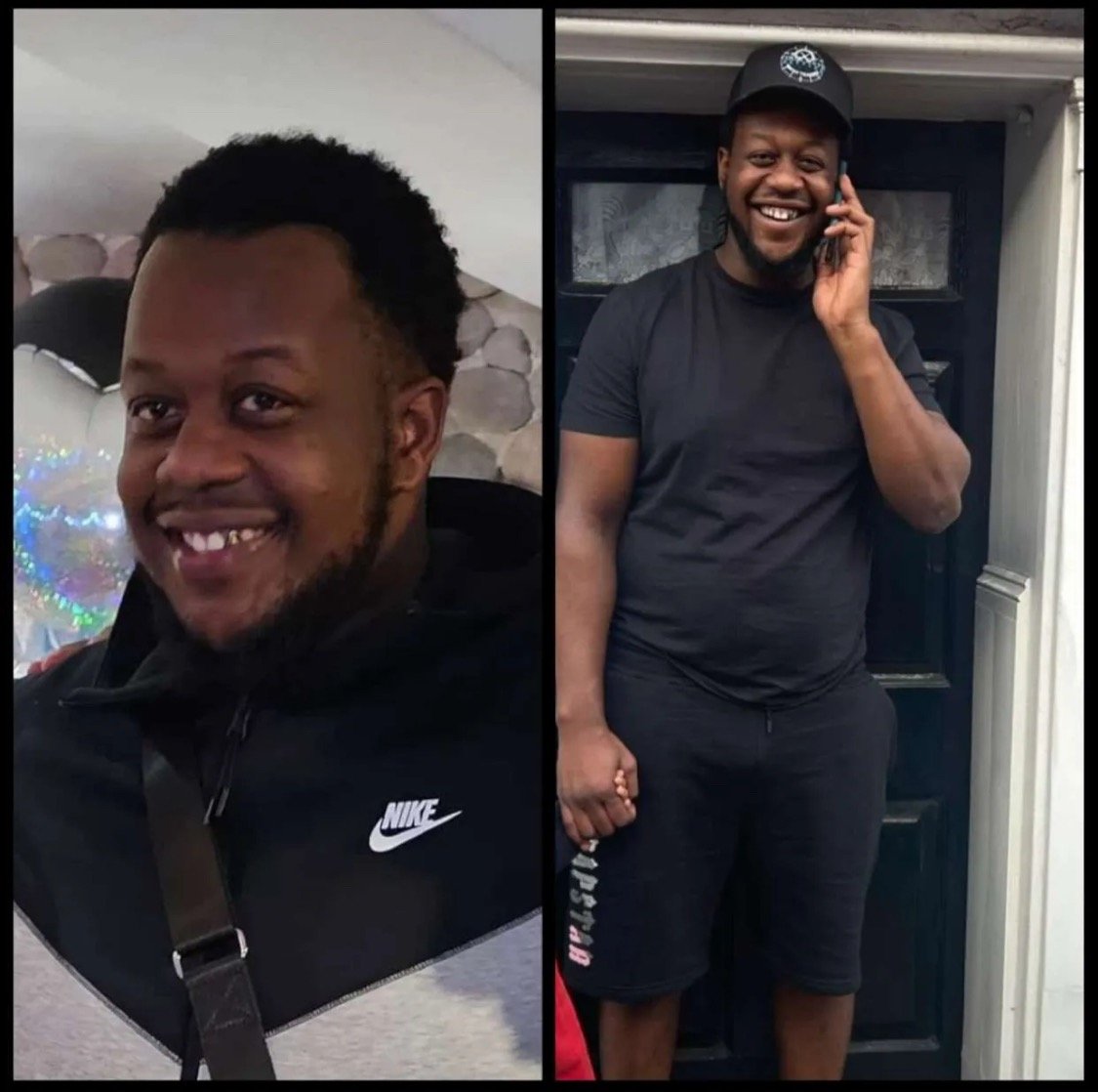 Police offer £20,000 reward after man shot dead in Clapham