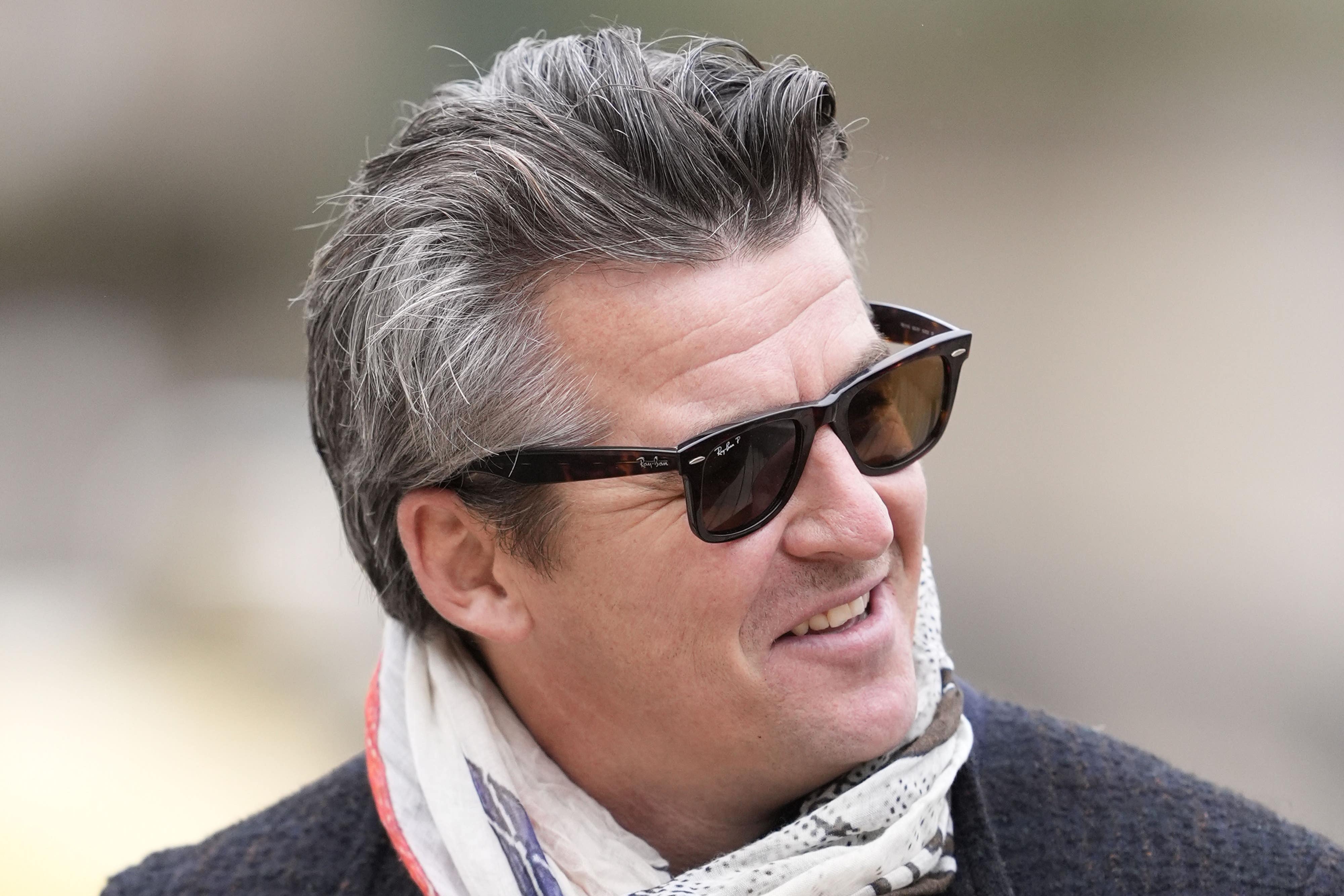 Jury retires to consider verdicts in Joey Barton social media posts trial