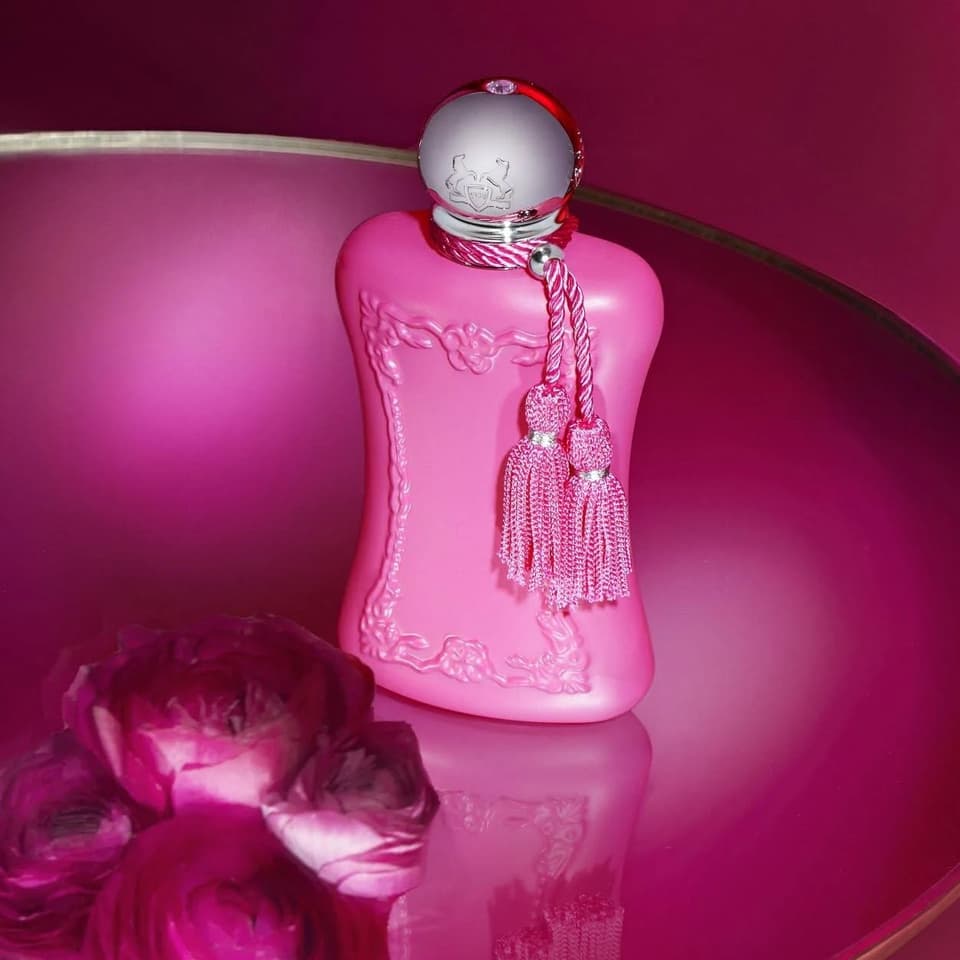Parfums de Marly Oriana