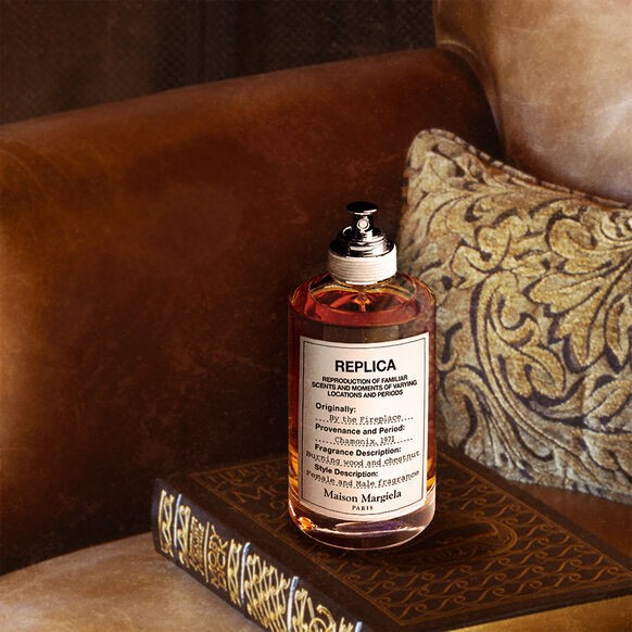 10 sophisticated gourmand scents for cosy winter days 