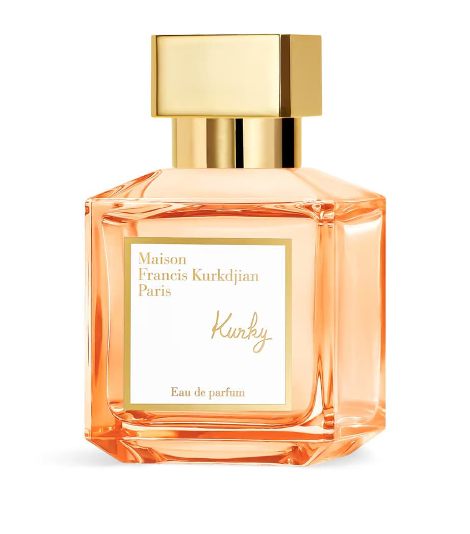 Maison Francis Kurkdjian Kurky 