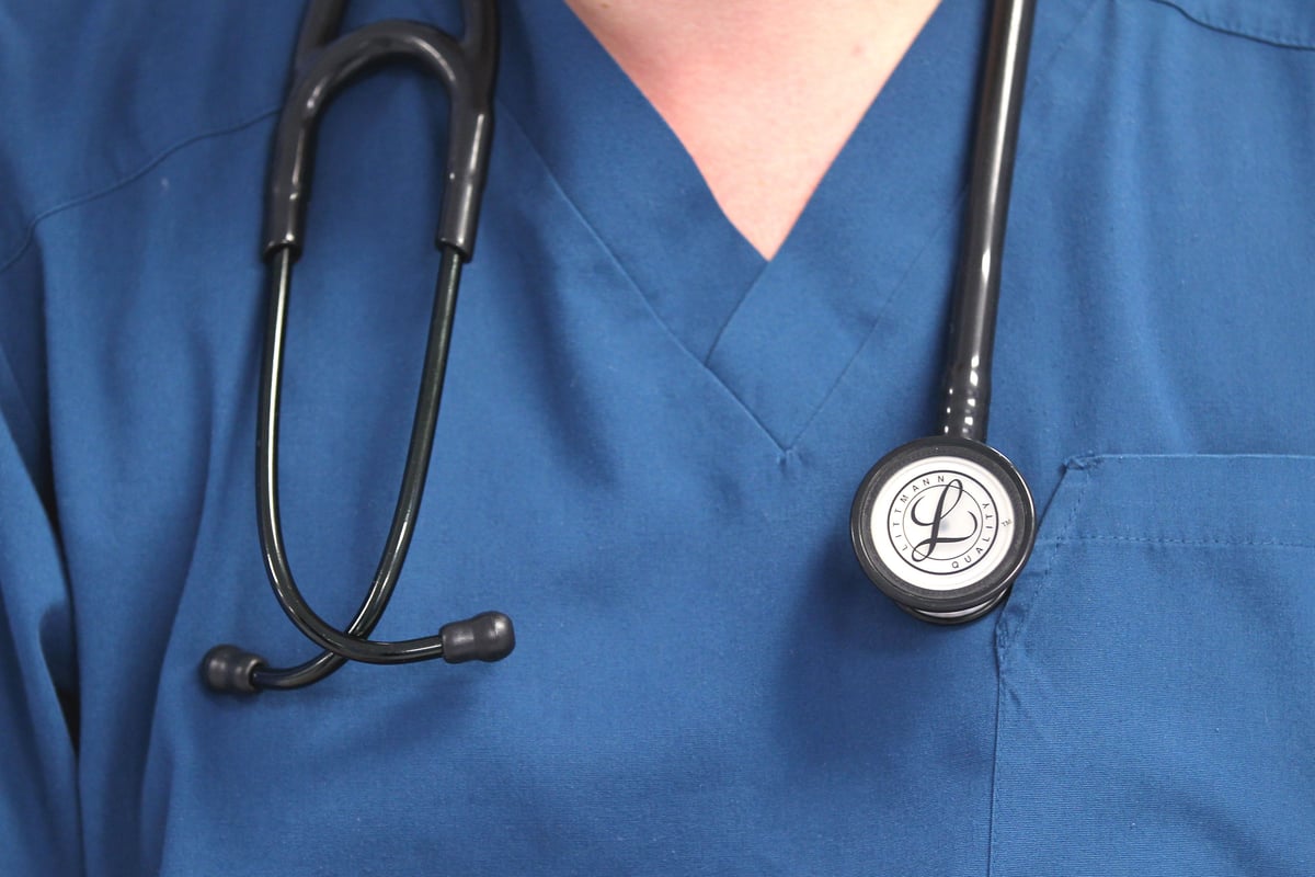 Medical professionals say ‘greater clarity’ needed over assisted dying Bills