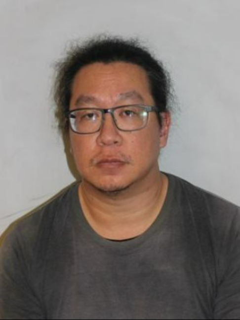 London nursery worker sexually abused children as young as two during naptime