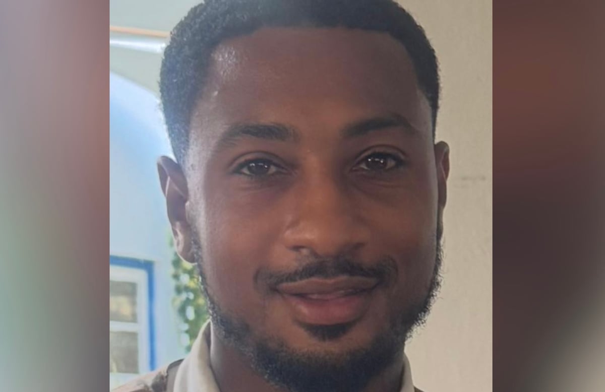 Man charged after football-loving ‘family man’ mowed down by car near London magistrates’ court 