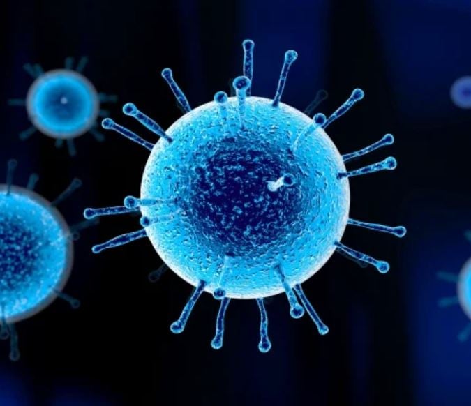 New flu variant: Everything you need to know