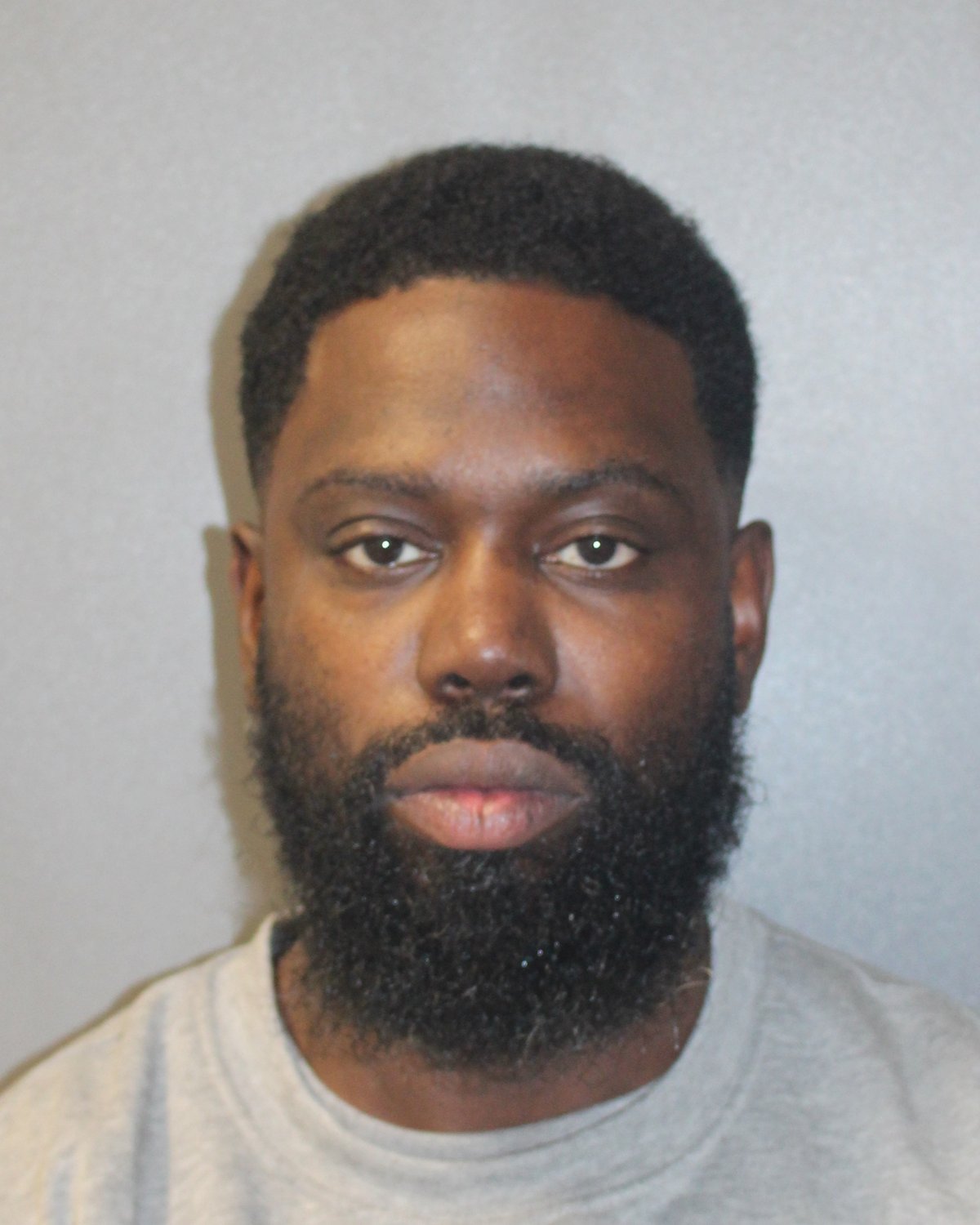 Rapper Ghetts pleads guilty to killing man in hit-and-run crash in east London
