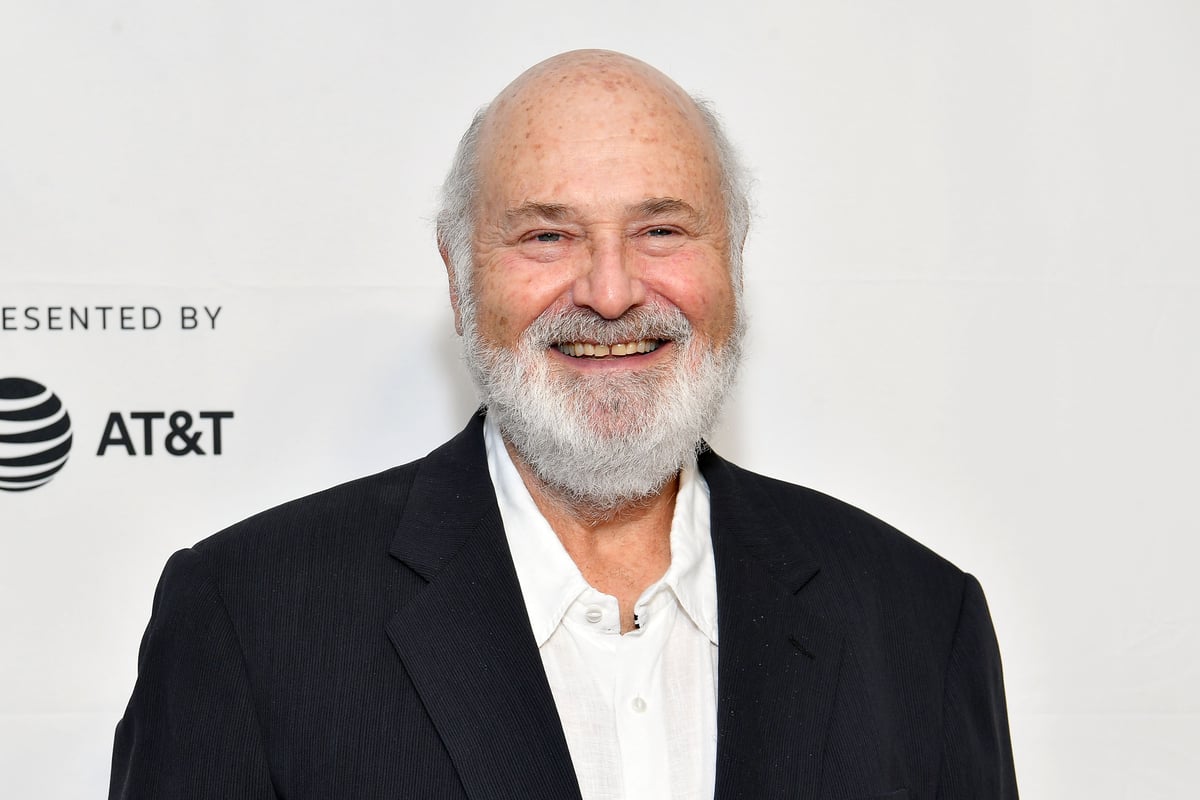 Rob Reiner dead: Jamie Lee Curtis, Ben Stiller and stars lead tributes after tragic death