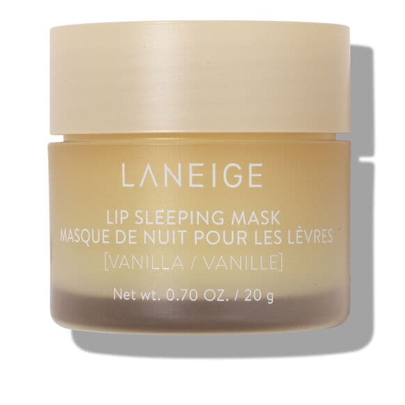 Laneige Lip Sleeping Mask 