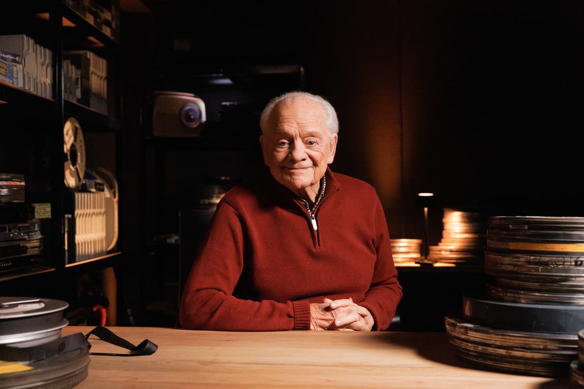 David Jason to reunite with cast of Only Fools And Horses for documentary series