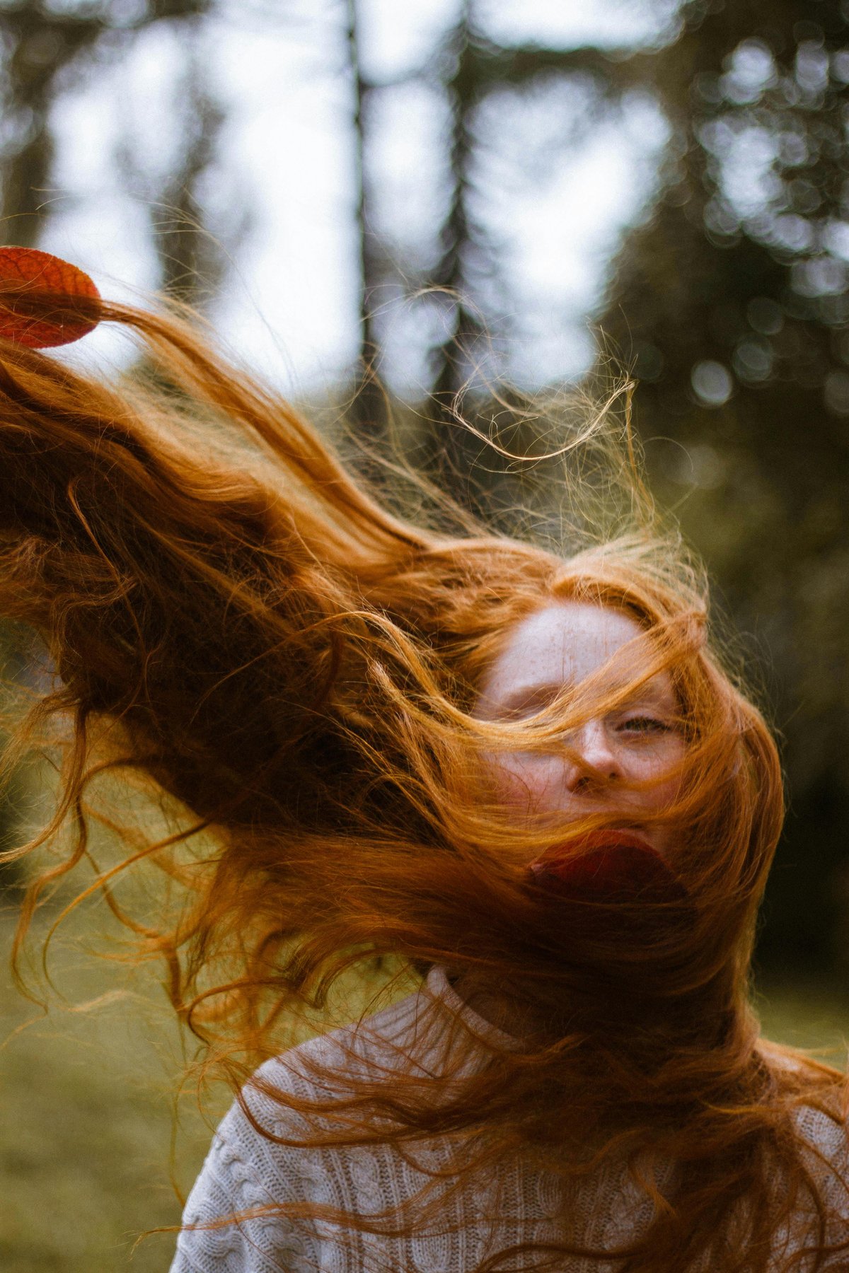 Your hair myths, debunked: does rosemary oil promote hair growth & more?