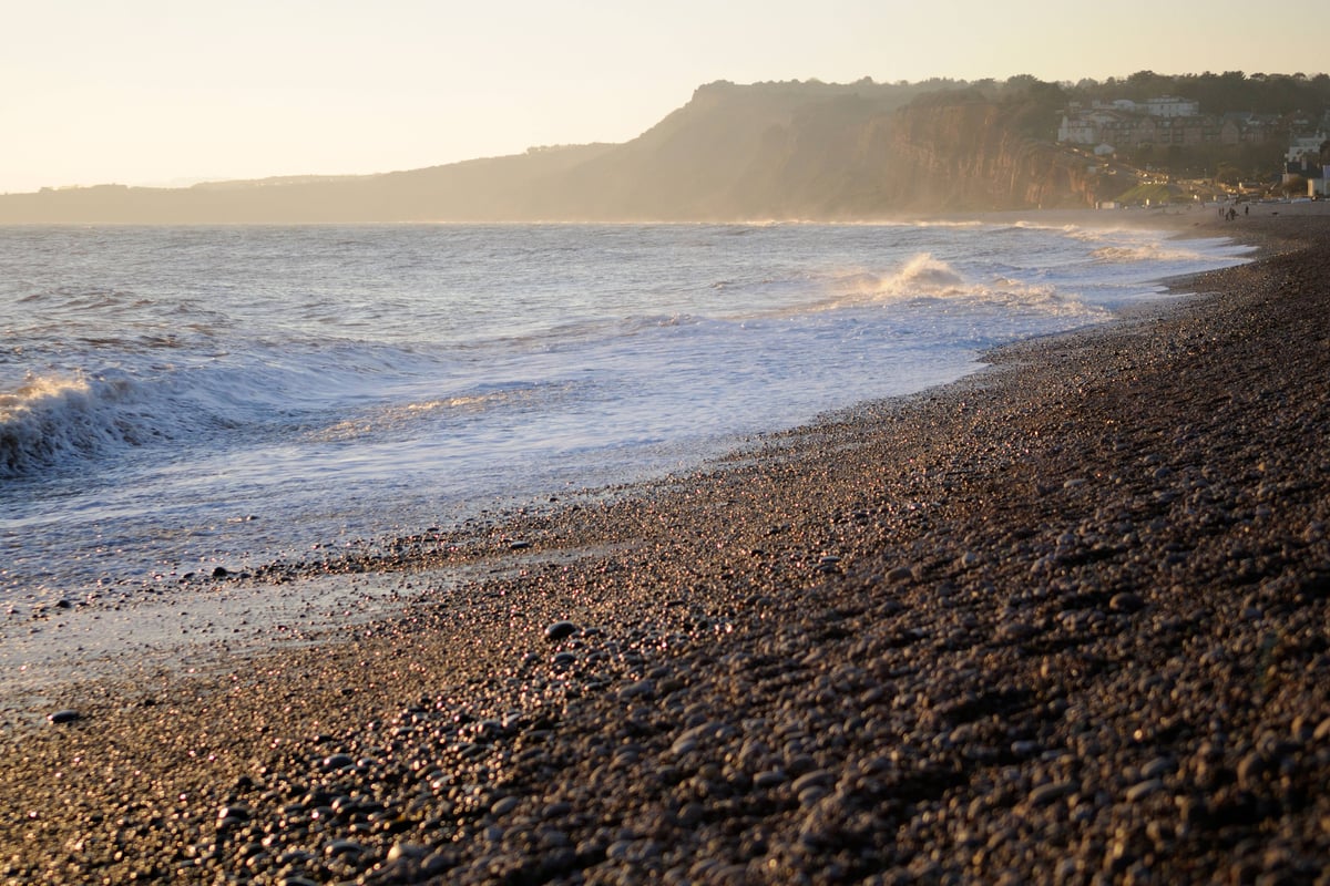 Coastguard search for swimmers missing at sea called off