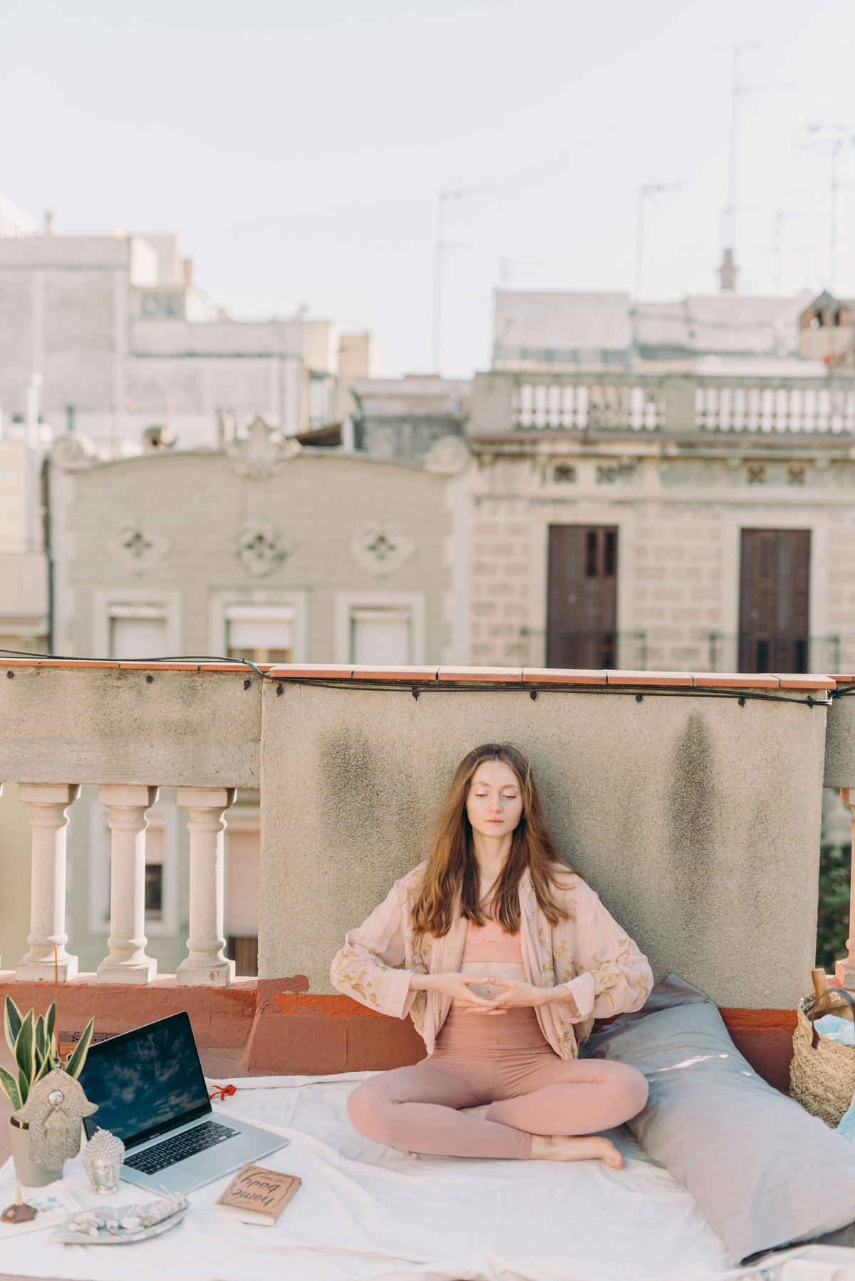 Healthy habits you’ve been sold that aren’t actually good for you