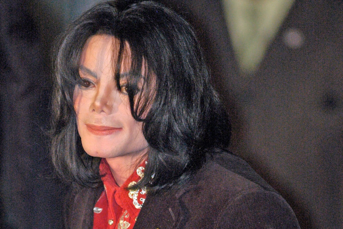 Many in favour of AI being used to create new work from musicians who have died