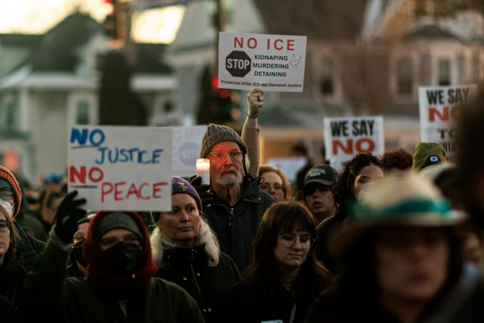TOPSHOT-US-MIGRANTS-ICE